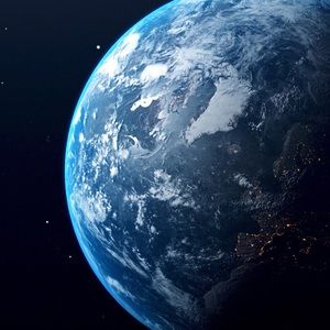 Meet your Posher, Rene